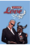 Strange Love