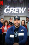 The Crew Season 1 (1)