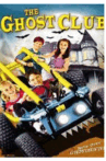 The Ghost Club