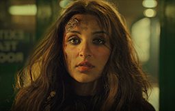 The-Girl-On-The-Train-Netflix-Movie-Review-banner