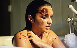 The-Girl-On-The-Train-Netflix-Movie-Review-banner