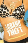 The Grand Theft