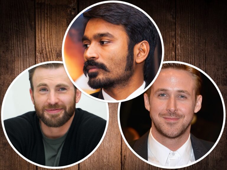 The Gray Man: Dhanush Set to Join Cast as Shooting Begins in America