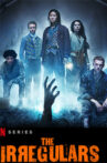 The-Irregulars-Netflix