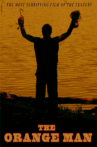 The Orange Man