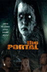The Portal