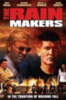 The Rain Makers
