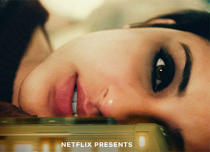 The Trailer of Netflix’s Upcoming Murder Mystery – The Girl on the Train – Promises a Thrilling Ride