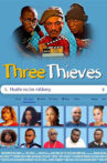 Three-Thieves