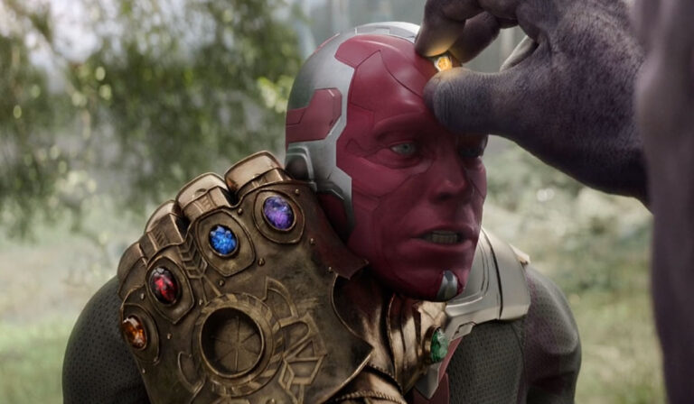 Top 10 Easter Eggs From Disney+ Hotstar’s WandaVision Episode 8