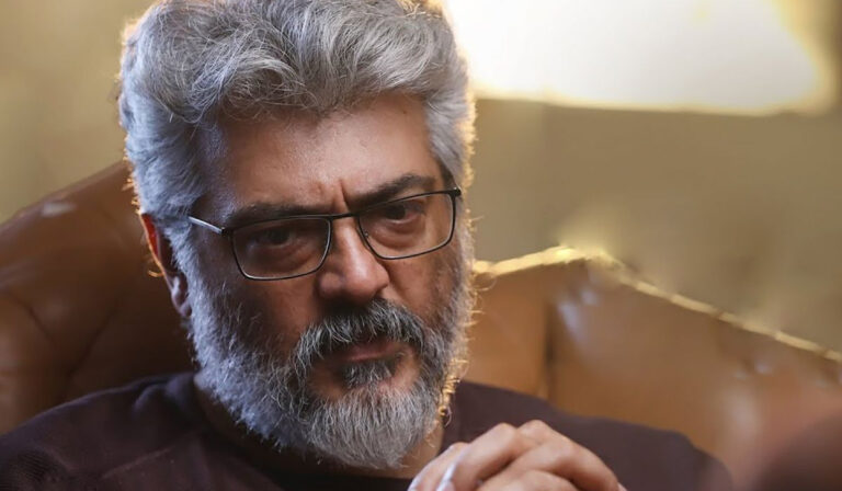 Two Big OTT Offers for Valimai Early Digital Release