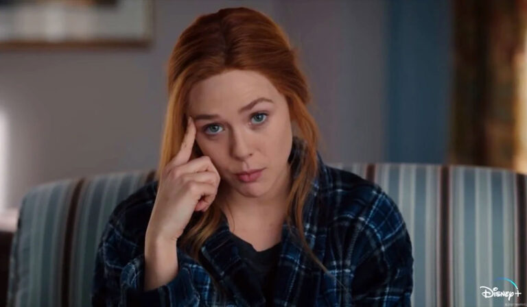 WandaVision Craze: Disney+ Conks Off In USA, UK, Canada As Fans Rush To Stream New Episode!