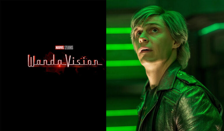 WandaVision: Will X-Men’s Quicksilver Finally Kick Off The Multiverse?