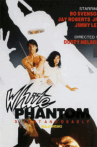 White Phantom