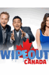 Wipeout Canada