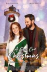 A Cape Cod Christmas Movie Streaming Online