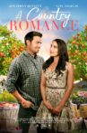 A Country Romance Movie Streaming Online