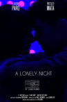 A Lonely Night Movie Streaming Online
