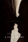 A Love Story Movie Streaming Online