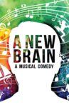 A New Brain Movie Streaming Online