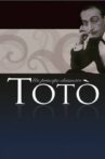 A Prince Called Toto Movie Streaming Online