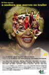 A Senhora que Morreu no Trailer Movie Streaming Online