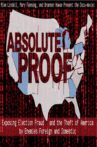 Absolute Proof Movie Streaming Online