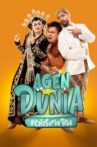 Agen Dunia Movie Streaming Online