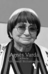 Agnès Varda Movie Streaming Online