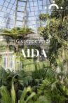 Aida: Grand Théâtre de Genève Movie Streaming Online