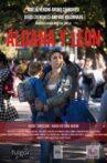 Aldana y León Movie Streaming Online