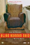 Alias Kurban Saïd Movie Streaming Online