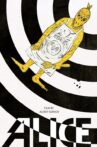 Alice Movie Streaming Online