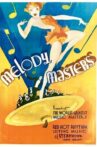 All Star Melody Masters Movie Streaming Online