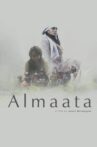 Alma-Ata Movie Streaming Online