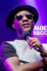 Aloe Blacc - Berlin Live Movie Streaming Online