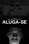 Aluga-se Movie Streaming Online