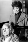 Amanda Fallon Movie Streaming Online