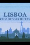 An Art Lovers' Guide: Lisbon Movie Streaming Online