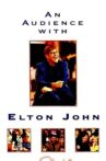 An Audience with Elton John Movie Streaming Online