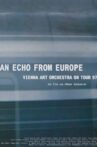An Echo from Europe - Vienna Art Orchestra on Tour Movie Streaming Online