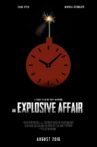 An Explosive Affair Movie Streaming Online