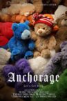 Anchorage Movie Streaming Online