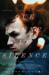 And Then, the Silence Movie Streaming Online