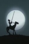 Animated Epics: Don Quixote Movie Streaming Online