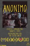 Anónimo Movie Streaming Online
