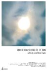 Another Day Closer To The Sun Movie Streaming Online