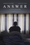 Answer Movie Streaming Online