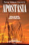 Apostasia Movie Streaming Online