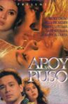 Apoy sa Puso Movie Streaming Online